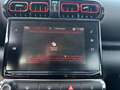 Citroen C3 Aircross 1.2 12V PureTech*Garantie* Gris - thumbnail 13