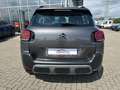 Citroen C3 Aircross 1.2 12V PureTech*Garantie* Gris - thumbnail 19