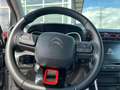 Citroen C3 Aircross 1.2 12V PureTech*Garantie* Gris - thumbnail 11