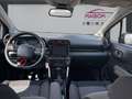 Citroen C3 Aircross 1.2 12V PureTech*Garantie* Gris - thumbnail 14