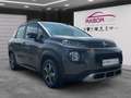 Citroen C3 Aircross 1.2 12V PureTech*Garantie* Gris - thumbnail 2