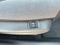 Citroen C3 Aircross 1.2 12V PureTech*Garantie* Gris - thumbnail 17