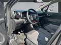 Citroen C3 Aircross 1.2 12V PureTech*Garantie* Gris - thumbnail 9