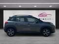 Citroen C3 Aircross 1.2 12V PureTech*Garantie* Gris - thumbnail 3