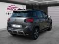 Citroen C3 Aircross 1.2 12V PureTech*Garantie* Gris - thumbnail 4