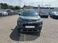 Citroen C3 Aircross 1.2 12V PureTech*Garantie* Gris - thumbnail 18