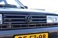 Volkswagen Golf GTI 1.8 syncro G60 Rallye Uniek! | Top staat | Schuifd Grigio - thumbnail 26