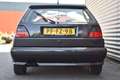 Volkswagen Golf GTI 1.8 syncro G60 Rallye Uniek! | Top staat | Schuifd Grigio - thumbnail 36