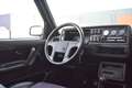 Volkswagen Golf GTI 1.8 syncro G60 Rallye Uniek! | Top staat | Schuifd Grigio - thumbnail 9