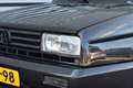Volkswagen Golf GTI 1.8 syncro G60 Rallye Uniek! | Top staat | Schuifd Grigio - thumbnail 25