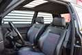 Volkswagen Golf GTI 1.8 syncro G60 Rallye Uniek! | Top staat | Schuifd Grigio - thumbnail 4