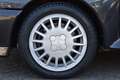 Volkswagen Golf GTI 1.8 syncro G60 Rallye Uniek! | Top staat | Schuifd Grigio - thumbnail 29
