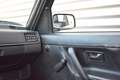 Volkswagen Golf GTI 1.8 syncro G60 Rallye Uniek! | Top staat | Schuifd Grigio - thumbnail 20