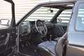 Volkswagen Golf GTI 1.8 syncro G60 Rallye Uniek! | Top staat | Schuifd Grigio - thumbnail 5