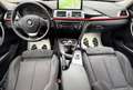 BMW 316 Touring 316 d *M PACK*GPS*CAM*XENON*GARANTIE 1AN Blanc - thumbnail 16