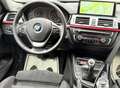 BMW 316 Touring 316 d *M PACK*GPS*CAM*XENON*GARANTIE 1AN Blanc - thumbnail 23