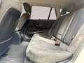 BMW 316 Touring 316 d *M PACK*GPS*CAM*XENON*GARANTIE 1AN Blanc - thumbnail 25