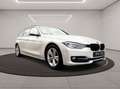 BMW 316 Touring 316 d *M PACK*GPS*CAM*XENON*GARANTIE 1AN Blanc - thumbnail 4