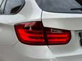 BMW 316 Touring 316 d *M PACK*GPS*CAM*XENON*GARANTIE 1AN Blanc - thumbnail 9