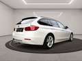 BMW 316 Touring 316 d *M PACK*GPS*CAM*XENON*GARANTIE 1AN Blanc - thumbnail 6