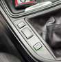 BMW 316 Touring 316 d *M PACK*GPS*CAM*XENON*GARANTIE 1AN Blanc - thumbnail 21