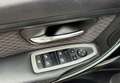 BMW 316 Touring 316 d *M PACK*GPS*CAM*XENON*GARANTIE 1AN Blanc - thumbnail 13