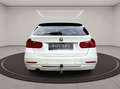 BMW 316 Touring 316 d *M PACK*GPS*CAM*XENON*GARANTIE 1AN Blanc - thumbnail 7