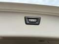 BMW 316 Touring 316 d *M PACK*GPS*CAM*XENON*GARANTIE 1AN Blanc - thumbnail 10