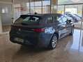 SEAT Leon Leon IV Sportstourer  1.0 etsi  110cv dsg Grau - thumbnail 3