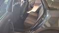 SEAT Leon Leon IV Sportstourer  1.0 etsi  110cv dsg Grau - thumbnail 5