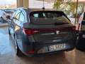 SEAT Leon Leon IV Sportstourer  1.0 etsi  110cv dsg Grau - thumbnail 12