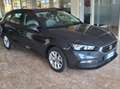 SEAT Leon Leon IV Sportstourer  1.0 etsi  110cv dsg Grau - thumbnail 1