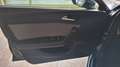 SEAT Leon Leon IV Sportstourer  1.0 etsi  110cv dsg Grau - thumbnail 11