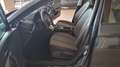 SEAT Leon Leon IV Sportstourer  1.0 etsi  110cv dsg Grau - thumbnail 4