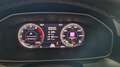 SEAT Leon Leon IV Sportstourer  1.0 etsi  110cv dsg Grau - thumbnail 7