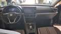 SEAT Leon Leon IV Sportstourer  1.0 etsi  110cv dsg Grau - thumbnail 15