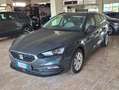SEAT Leon Leon IV Sportstourer  1.0 etsi  110cv dsg Grau - thumbnail 2