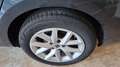 SEAT Leon Leon IV Sportstourer  1.0 etsi  110cv dsg Grau - thumbnail 8