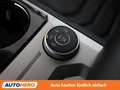 Volkswagen Touareg 3.0 V6 TDI Elegance 4Motion Schwarz - thumbnail 29