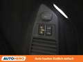 Volkswagen Touareg 3.0 V6 TDI Elegance 4Motion Schwarz - thumbnail 33