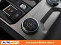 Volkswagen Touareg 3.0 V6 TDI Elegance 4Motion Schwarz - thumbnail 28