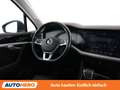 Volkswagen Touareg 3.0 V6 TDI Elegance 4Motion Schwarz - thumbnail 13