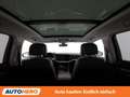 Volkswagen Touareg 3.0 V6 TDI Elegance 4Motion Schwarz - thumbnail 31