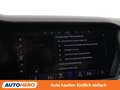 Volkswagen Touareg 3.0 V6 TDI Elegance 4Motion Schwarz - thumbnail 23
