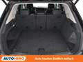 Volkswagen Touareg 3.0 V6 TDI Elegance 4Motion Schwarz - thumbnail 17