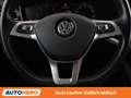 Volkswagen Touareg 3.0 V6 TDI Elegance 4Motion Schwarz - thumbnail 19