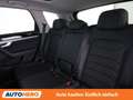 Volkswagen Touareg 3.0 V6 TDI Elegance 4Motion Schwarz - thumbnail 14