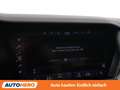 Volkswagen Touareg 3.0 V6 TDI Elegance 4Motion Schwarz - thumbnail 25
