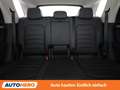 Volkswagen Touareg 3.0 V6 TDI Elegance 4Motion Schwarz - thumbnail 15