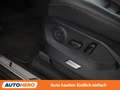 Volkswagen Touareg 3.0 V6 TDI Elegance 4Motion Schwarz - thumbnail 30